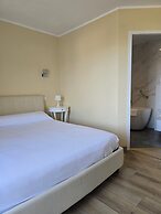 Hôtel Castellu Rossu