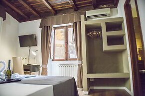 Do-Do Navona Suites