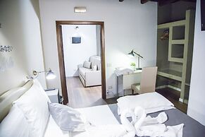 Do-Do Navona Suites