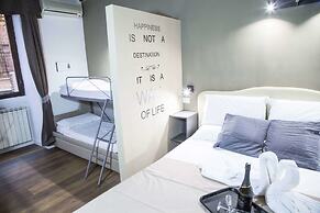 Do-Do Navona Suites