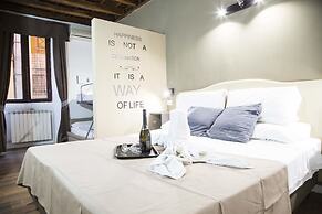 Do-Do Navona Suites
