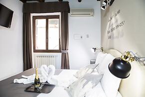 Do-Do Navona Suites