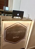 Do-Do Navona Suites