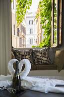 Do-Do Navona Suites