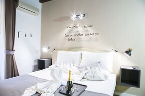 Do-Do Navona Suites