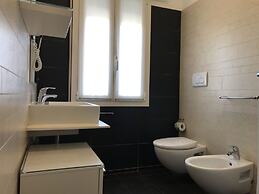 Appartamenti Aquamarina