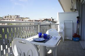 Appartamenti Aquamarina