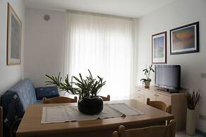 Appartamenti Aquamarina