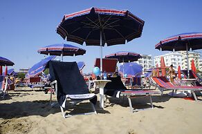 Appartamenti Aquamarina