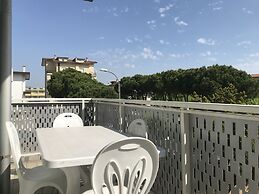 Appartamenti Aquamarina