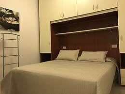 Appartamenti Aquamarina