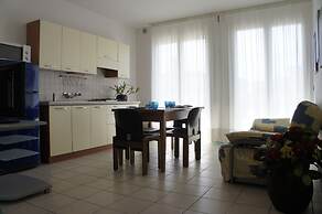 Appartamenti Aquamarina