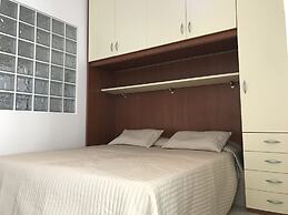 Appartamenti Aquamarina