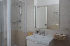 Appartamenti Aquamarina