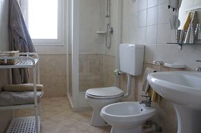 Appartamenti Aquamarina