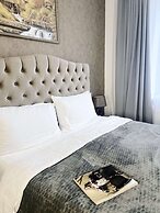 Venus Hotel