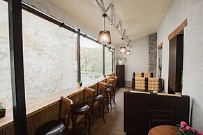 Venus Hotel