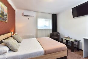 Venus Hotel
