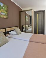 Venus Hotel