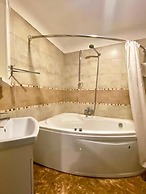 Venus Hotel