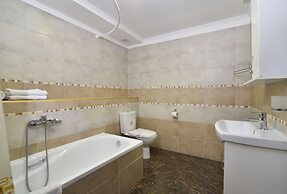 Venus Hotel