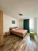 Venus Hotel