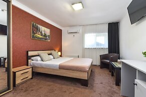 Venus Hotel