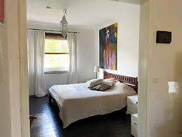 Schuhmacherei Rooms