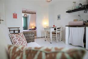Schuhmacherei Rooms