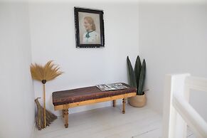 Schuhmacherei Rooms