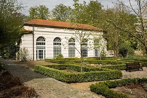 Hotel Schloss Storkau