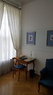 Hotel Schloss Storkau