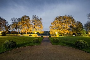 Hotel Schloss Storkau