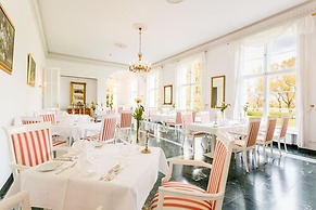 Hotel Schloss Storkau