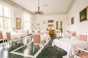 Hotel Schloss Storkau