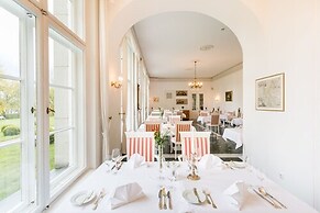 Hotel Schloss Storkau