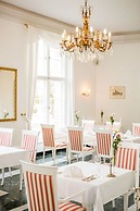 Hotel Schloss Storkau