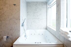 Fosshotel Stykkisholmur