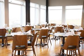 Fosshotel Stykkisholmur