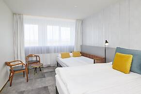 Fosshotel Stykkisholmur