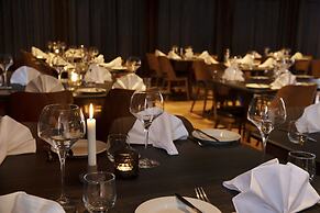 Fosshotel Stykkisholmur