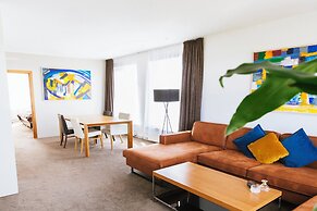 Fosshotel Stykkisholmur