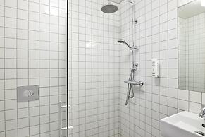 Fosshotel Stykkisholmur