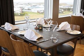 Fosshotel Stykkisholmur