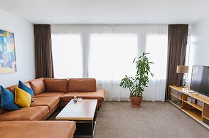 Fosshotel Stykkisholmur