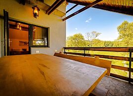 Casa Nitu