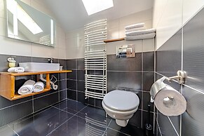 Casa Nitu