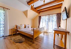 Casa Nitu