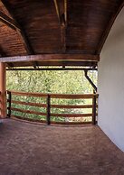 Casa Nitu