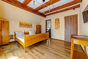Casa Nitu
